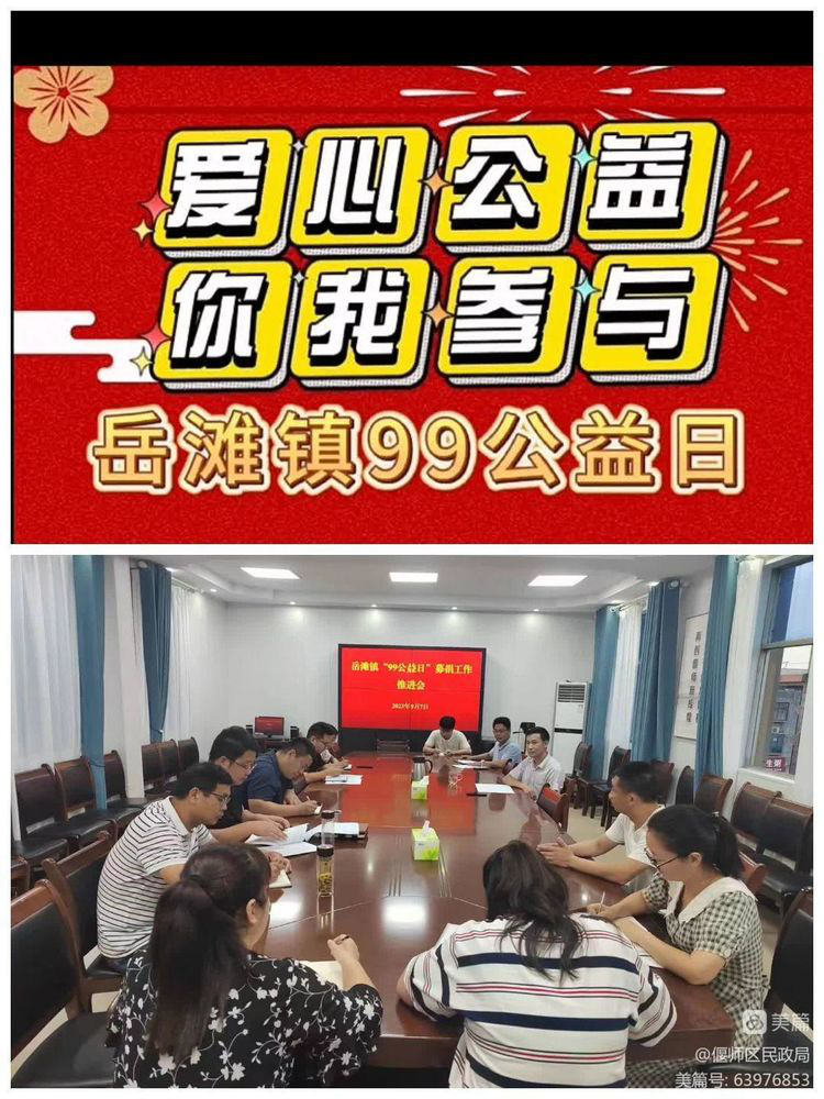图片13.png