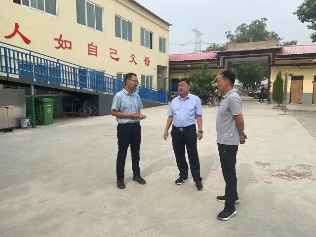 微信图片_20230911152755.jpg