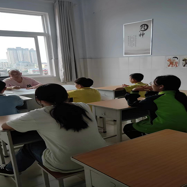 图片5.png