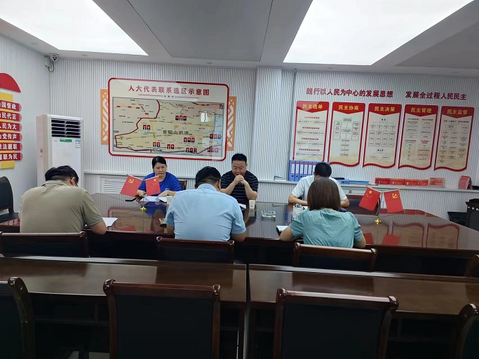 微信图片_20230915174617.jpg