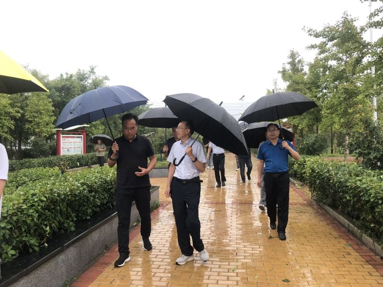 微信图片_20230928180339.jpg