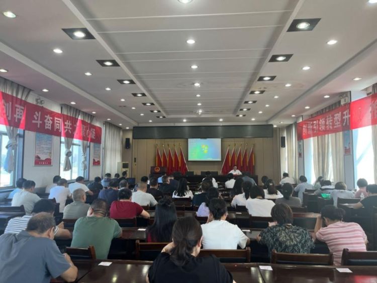 微信图片_20231005150246.jpg