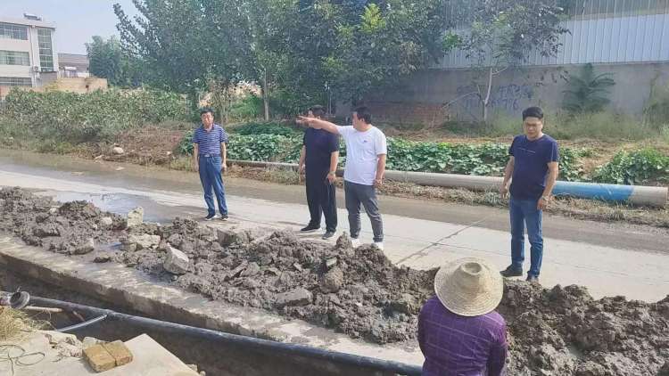 微信图片_20231005150545.jpg