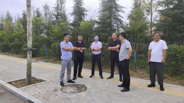 微信图片_20231005150549.jpg