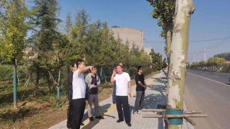 微信图片_20231005150554.jpg