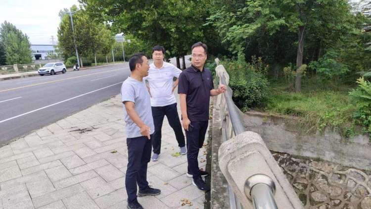 微信图片_20231005150602.jpg