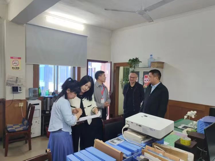 微信图片_20231008092142.jpg