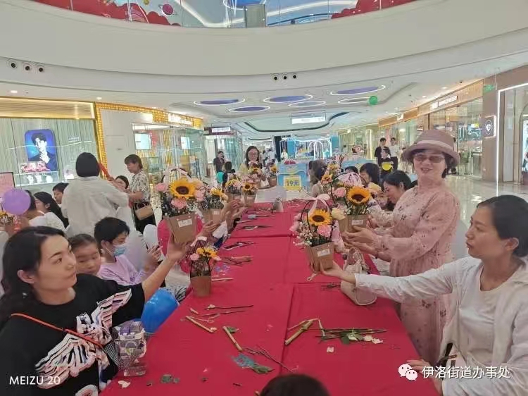 花艺2_20231011173944.jpg
