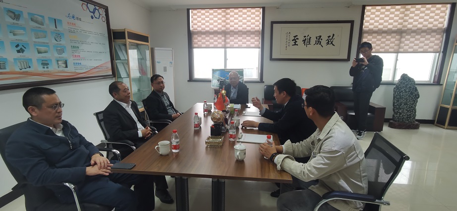 微信图片_20231012110908.jpg