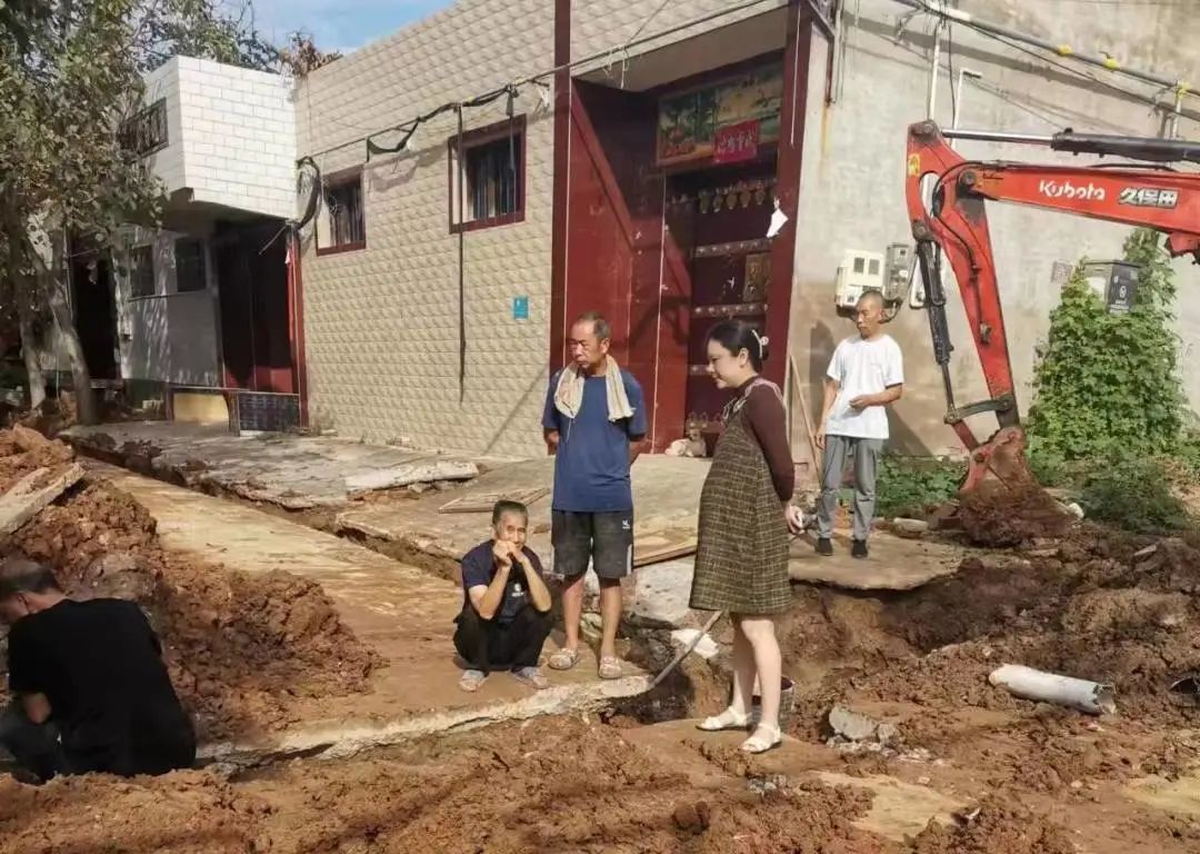 微信图片_20231018112257.jpg