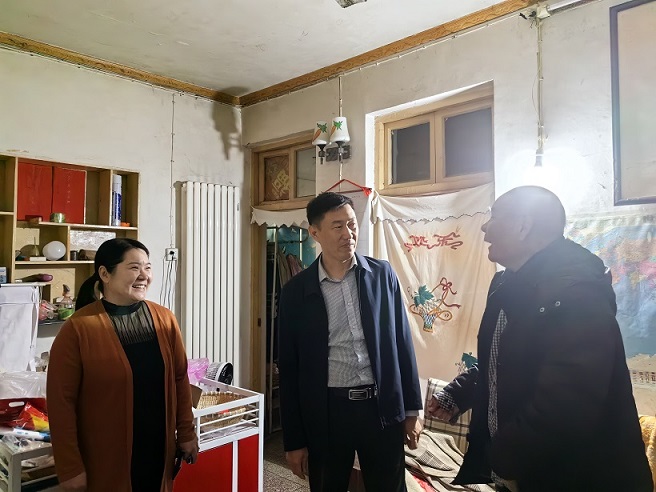 微信图片_20231027104933.jpg