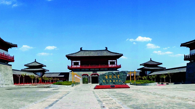 微信图片_20231130093040.png