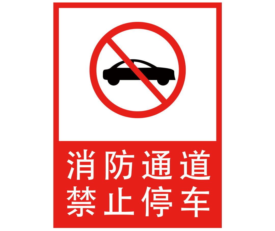 13.png