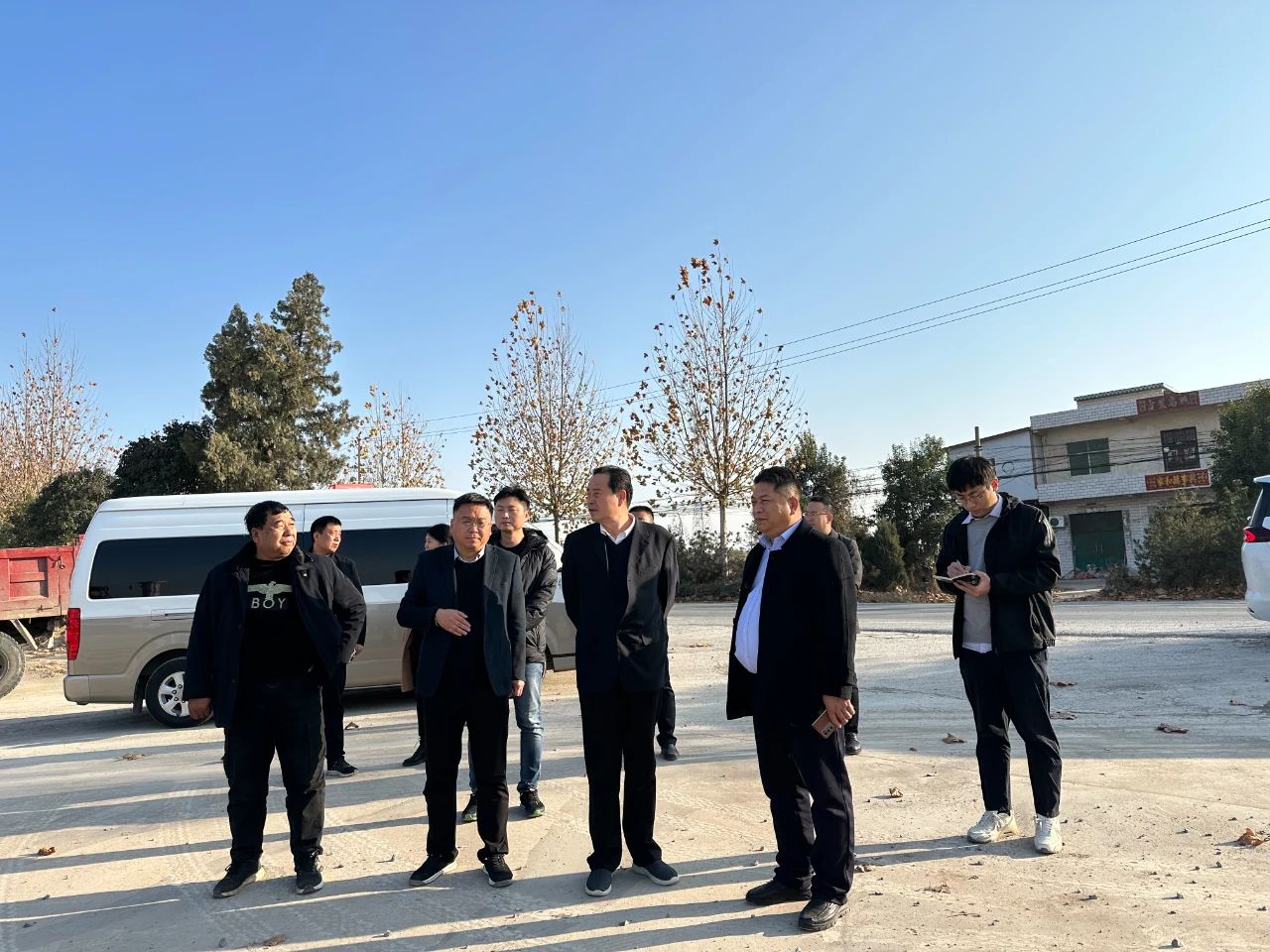 微信图片_20231206103810.jpg