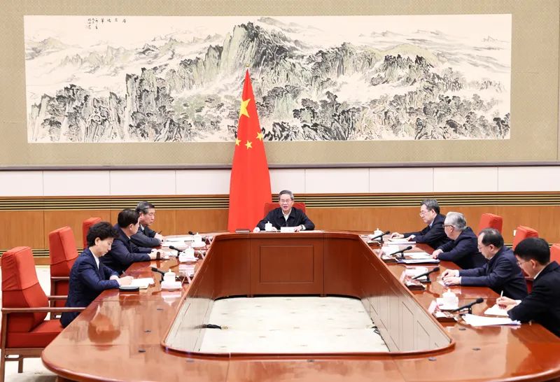 360截图20231220175247235.jpg