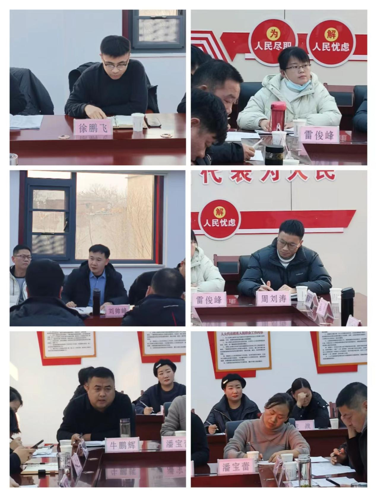 图片4.png