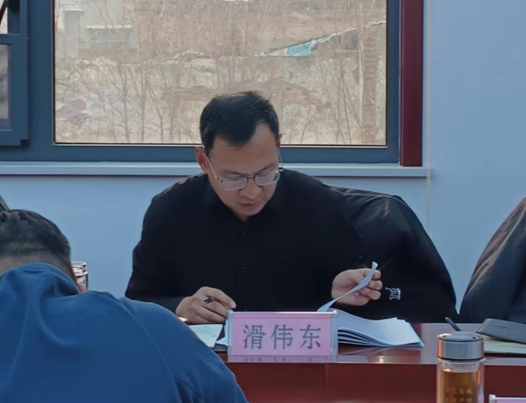 图片6.png