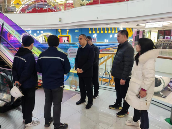图片22.png