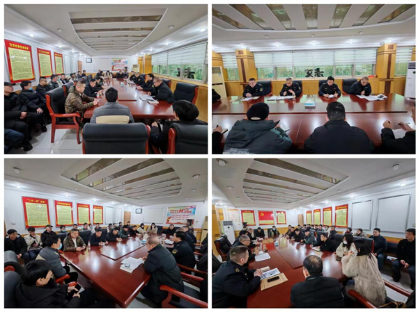 微信图片_20240117215043.png