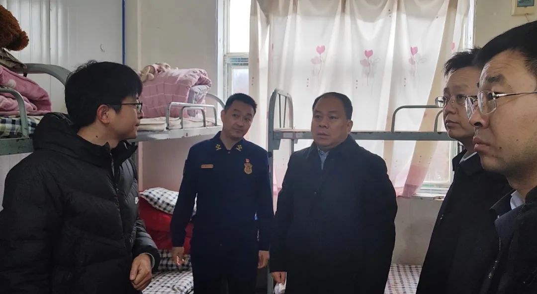 微信图片_20240119102447.jpg