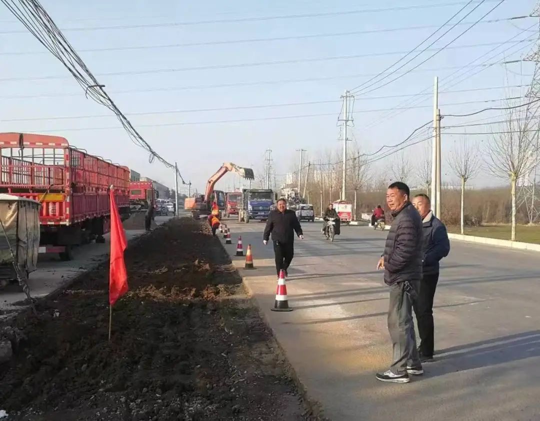 微信图片_20240125094523.jpg