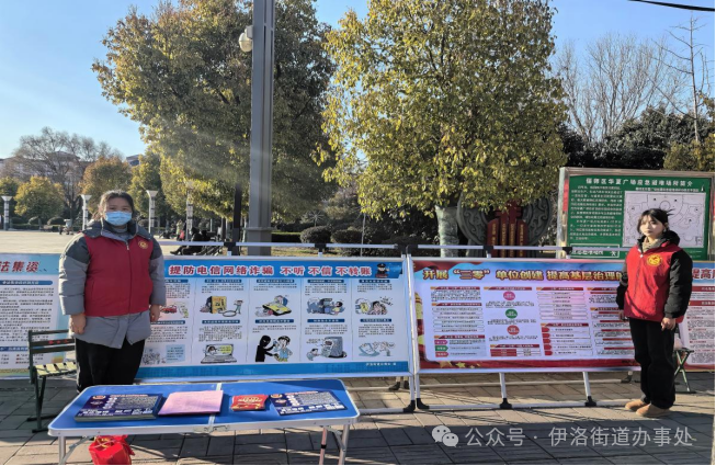 图片2.png