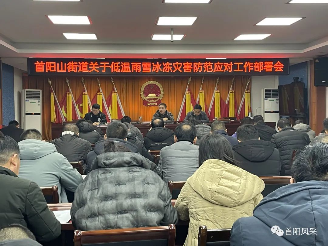 图片1.png1.png