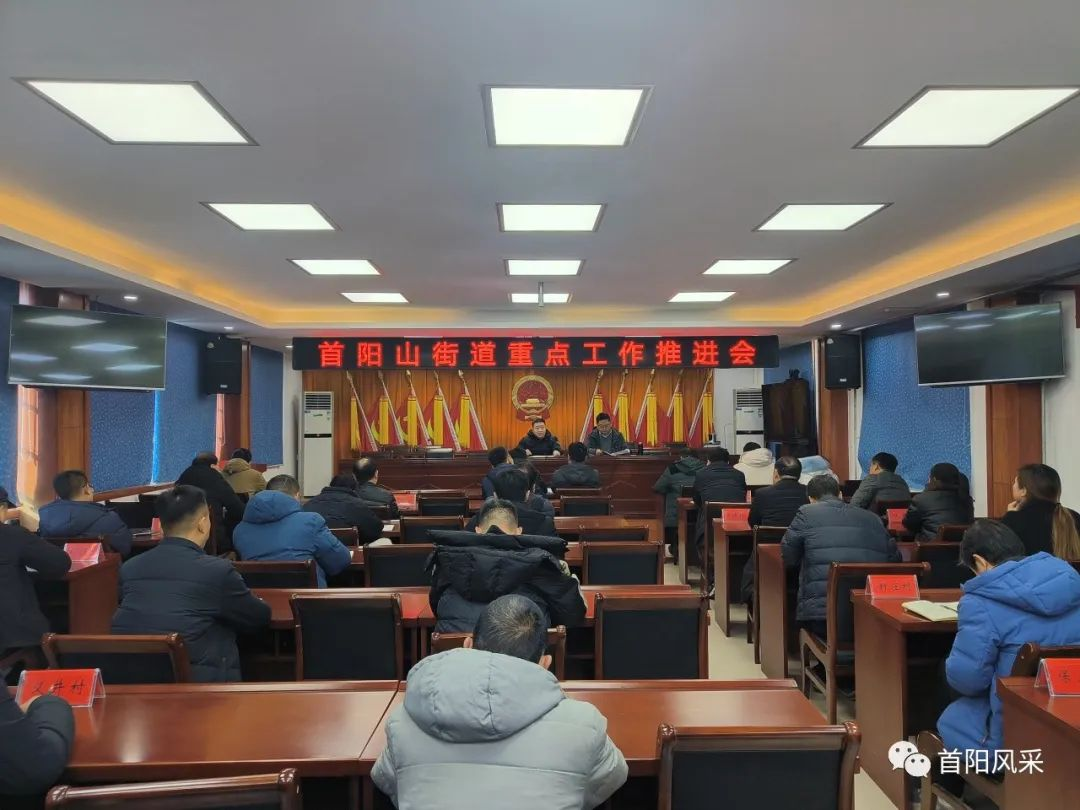 图片8.png