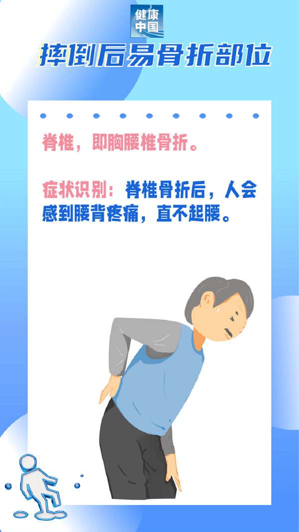 1706841289466820.png