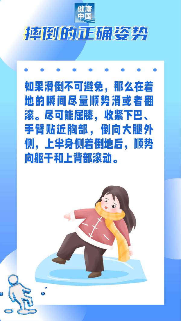 1706841310608541.png