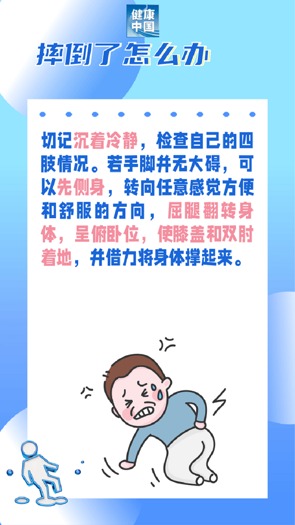 1706841318395883.png