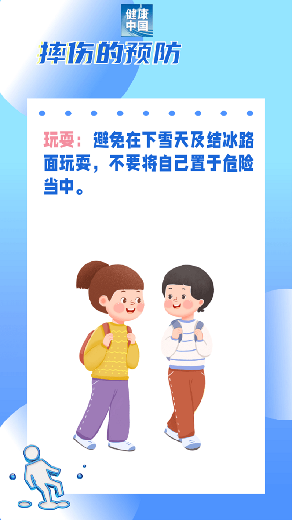 1706841397900360.png