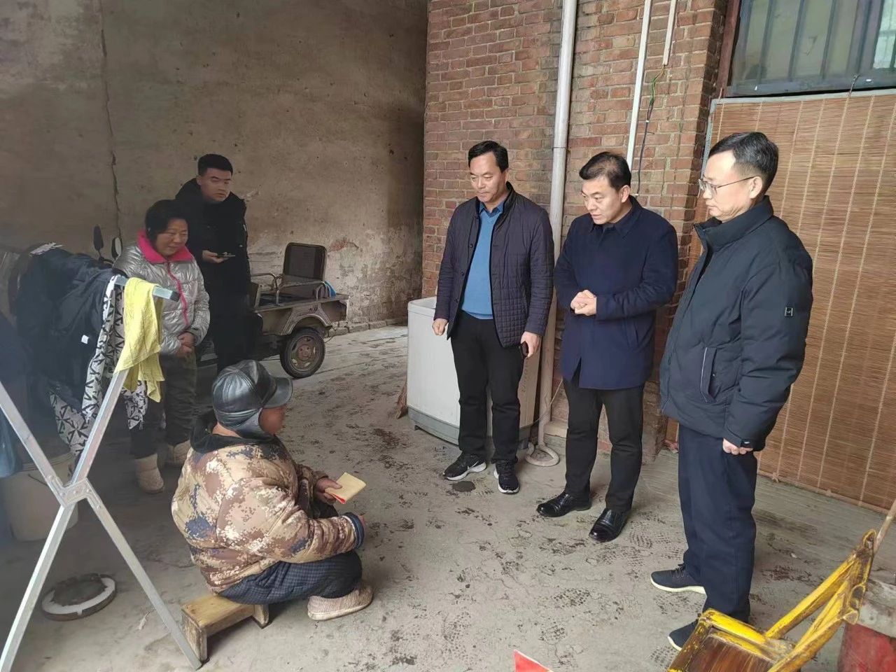 微信图片_20240205092632.jpg