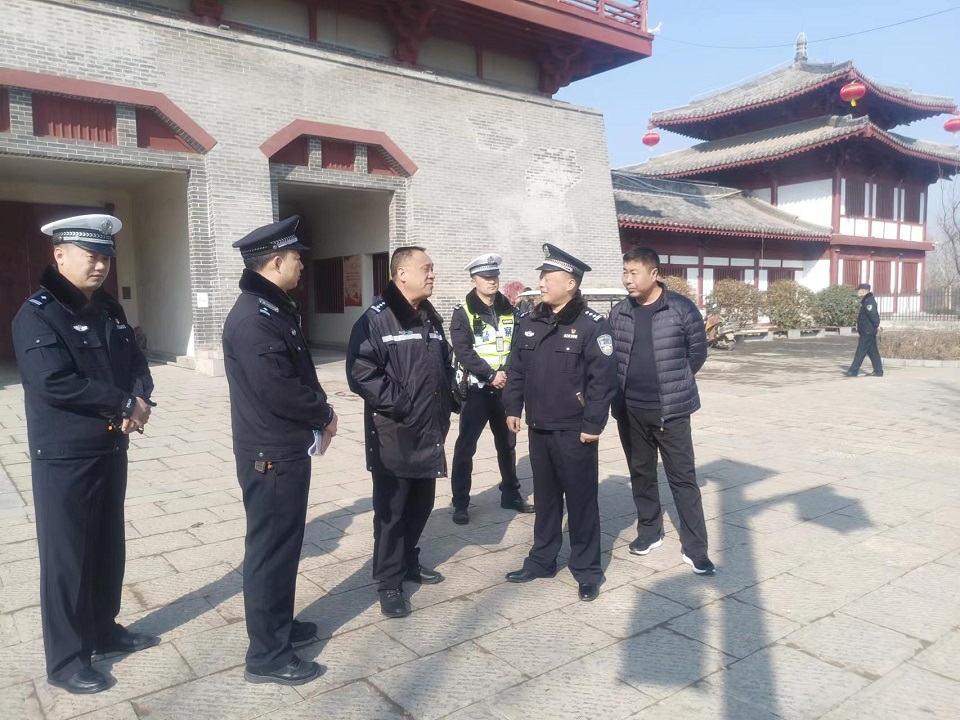 微信图片_20240212171403.jpg