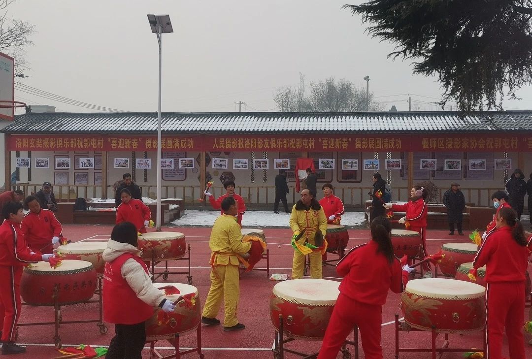 微信图片_20240218152039.jpg