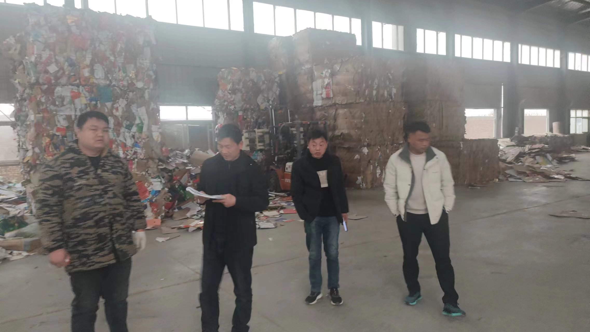 微信图片_20240219101158.jpg