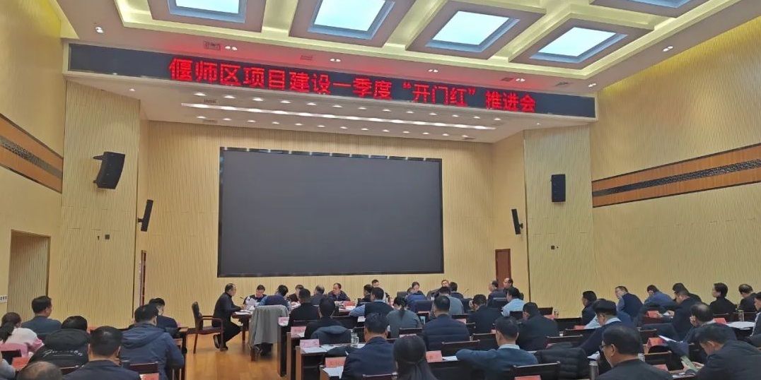 360截图20240223161801718.jpg