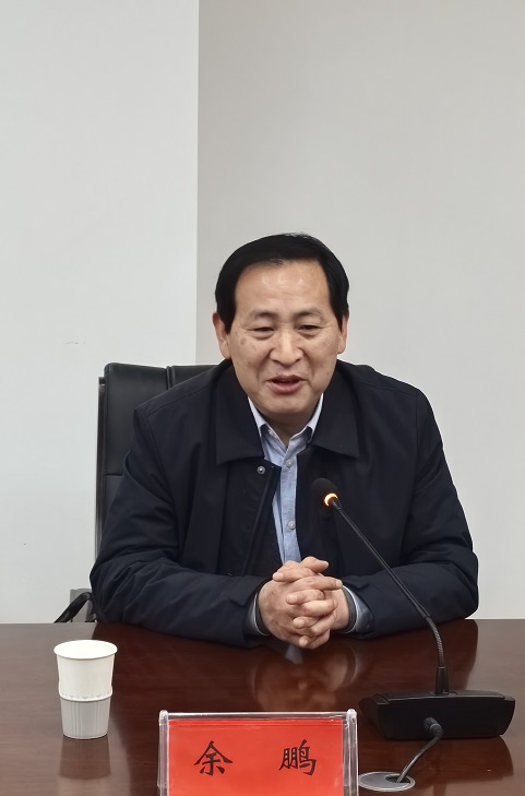 微信图片_20240229172726.jpg