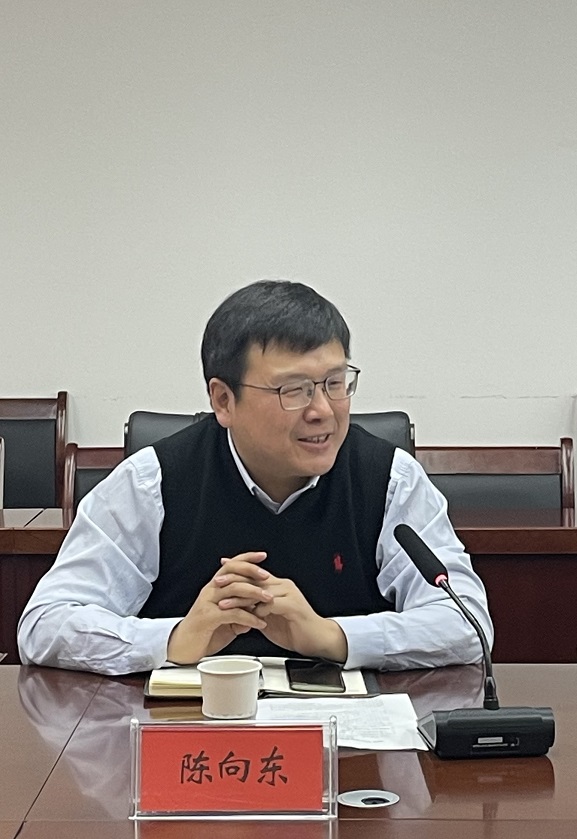微信图片_20240229172849.jpg