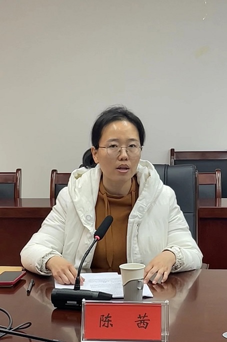 微信图片_20240229172956.jpg
