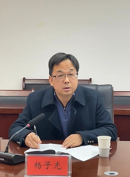微信图片_20240229173003.jpg