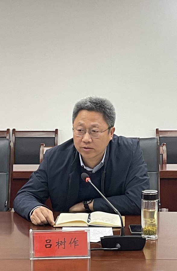微信图片_20240229172916.jpg