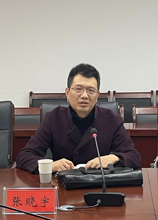 微信图片_20240229172903.jpg