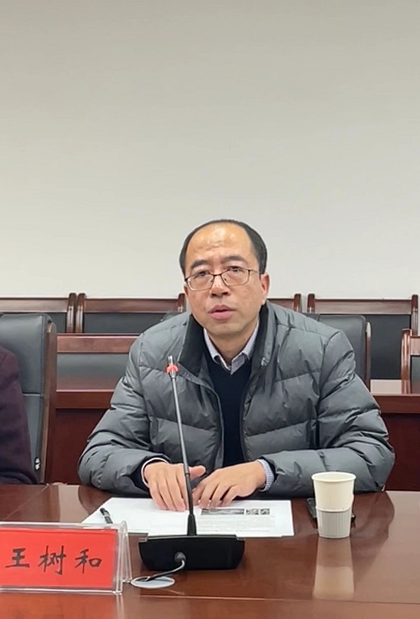 微信图片_20240229172909.jpg