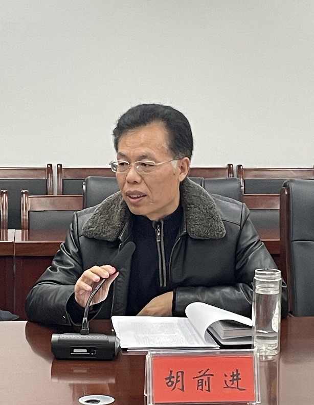 微信图片_20240229172929.jpg