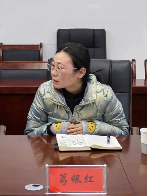 微信图片_20240229173011.jpg