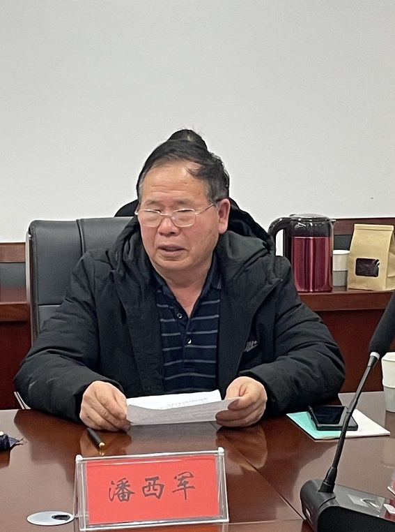 微信图片_20240229173018.jpg