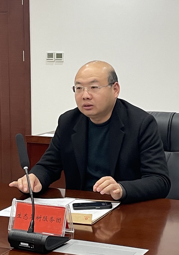 微信图片_20240229172941.jpg