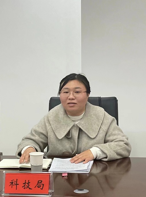 微信图片_20240229172717.jpg