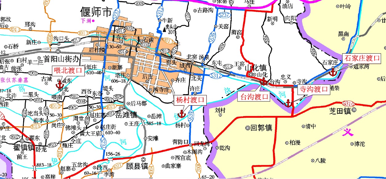 图片111.jpg
